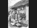 36 - une ferme.jpg